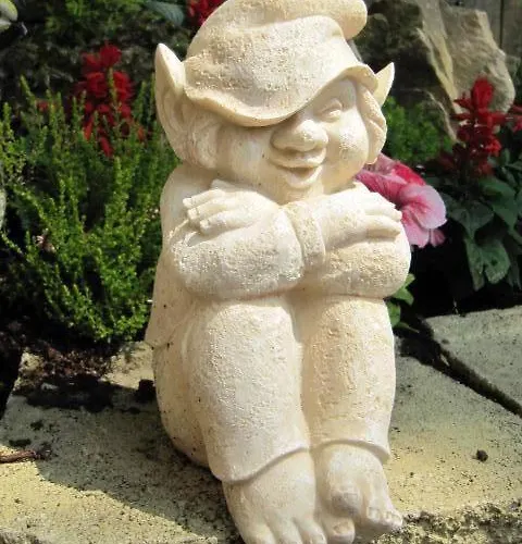 Bed & Breakfast Teach Na Coiribe