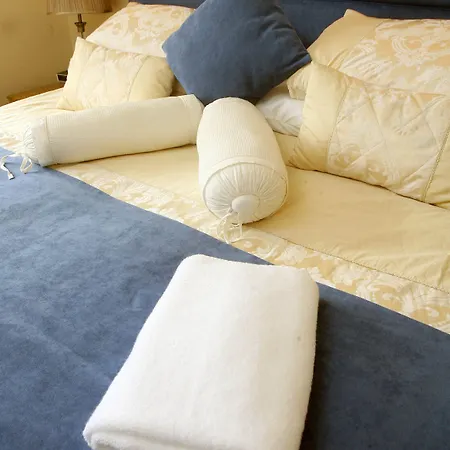 Bed and breakfast Teach Na Coiribe 3*