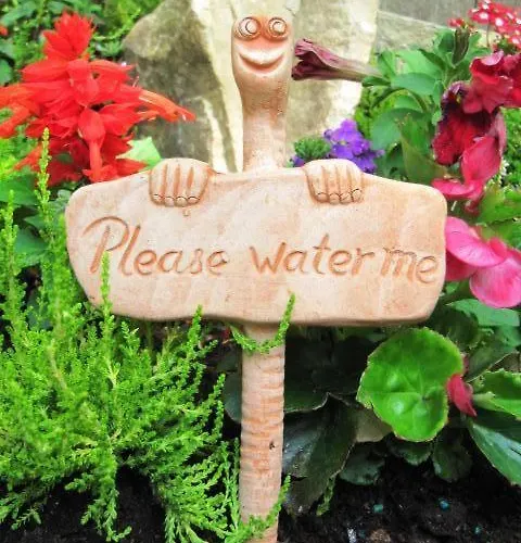 Bed & Breakfast Teach Na Coiribe Castlegar